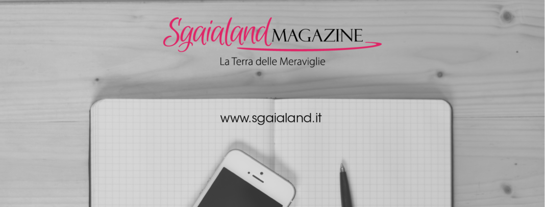 magazine veneto 