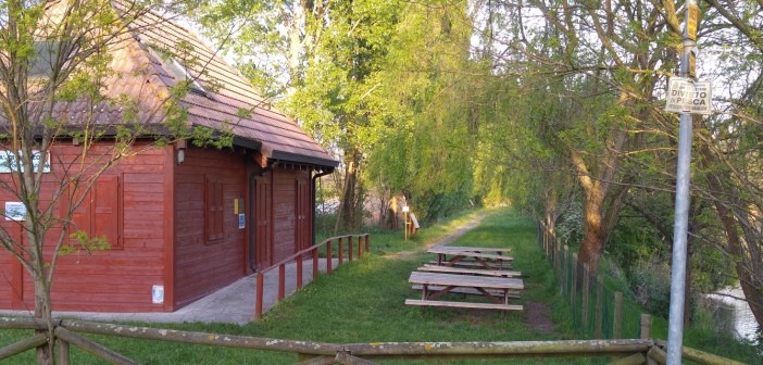 In bici alla scoperta del Veneto