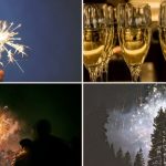 Capodanno 2017 in Veneto