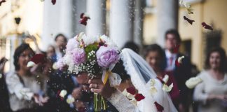 curiosità sul matrimonio