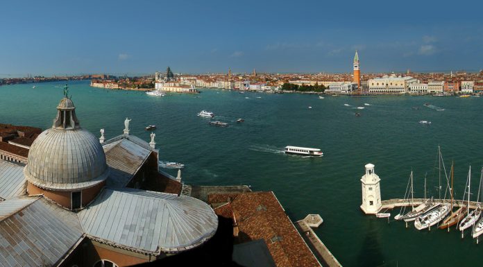 giornata nazionale del dialetto