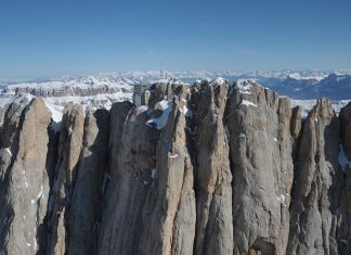 marmolada