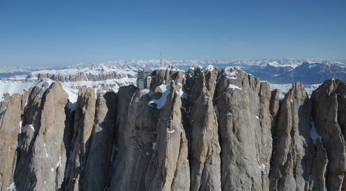 marmolada