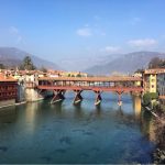 bassano del grappa sgaialand