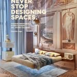 Lago interior life never stop designing spaces sgaialand magazine