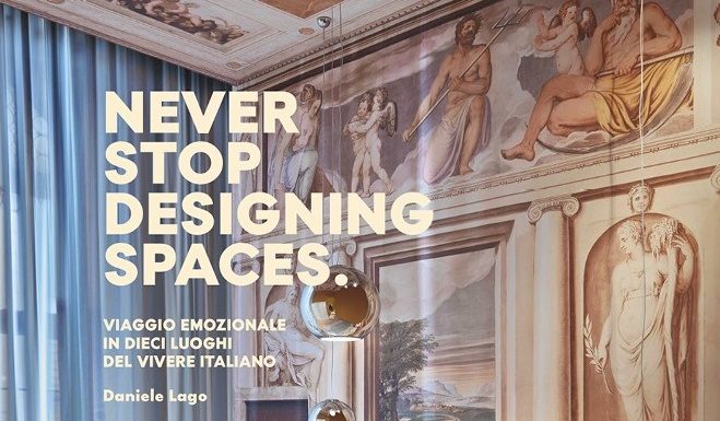 Lago interior life never stop designing spaces sgaialand magazine