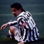 Roberto Baggio