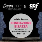 sgaiatour