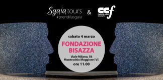 sgaiatour