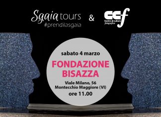 sgaiatour