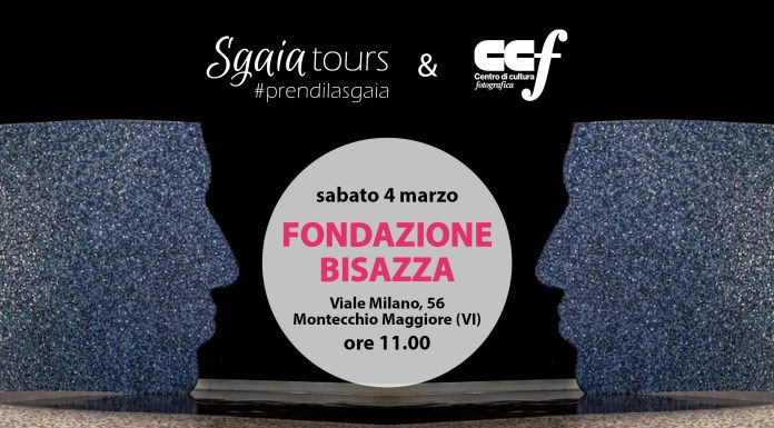 sgaiatour