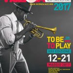 vicenza jazz 2017