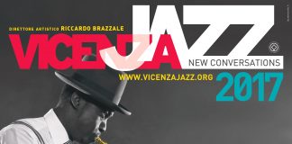 vicenza jazz 2017