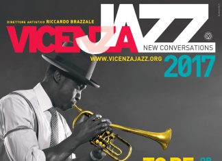 vicenza jazz 2017