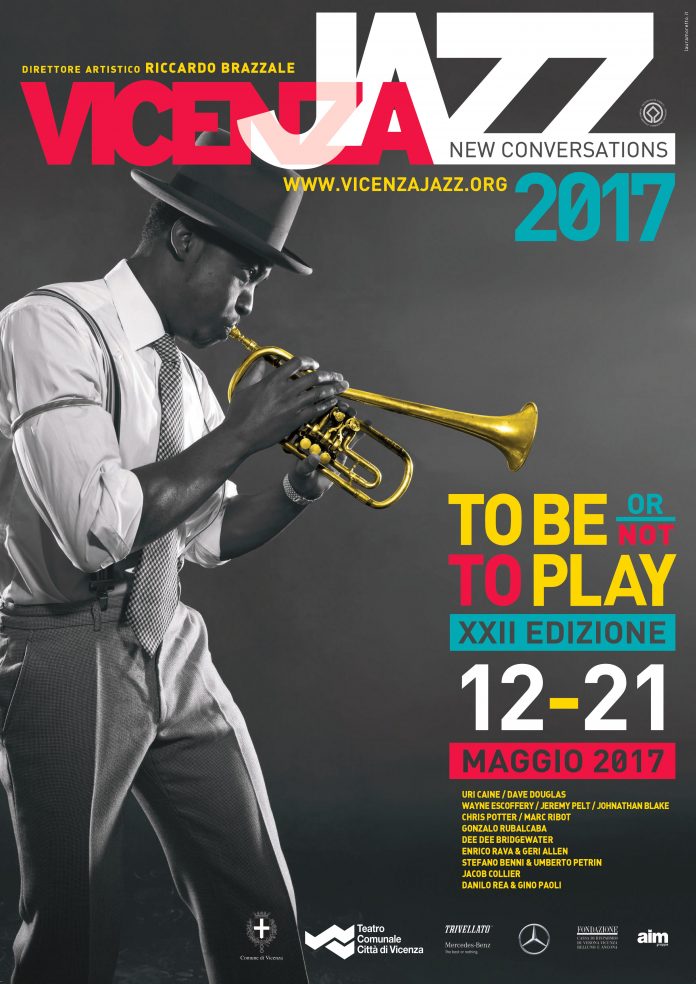 vicenza jazz 2017