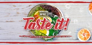 makeIt 2017 sgaialand