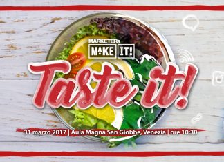 makeIt 2017 sgaialand