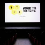 Working Title Film Festival 1