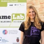 alessandra lodi famelab veneto vicenza intervista nutrizione sgaialand magazine ilaria rebecchi