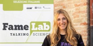 alessandra lodi famelab veneto vicenza intervista nutrizione sgaialand magazine ilaria rebecchi