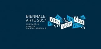 viva arte viva biennale arte venezia sgaialand magazine 2017 ilaria rebecchi