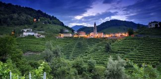 cison di valmarino sgaialand magazine ilaria rebecchi travel veneto