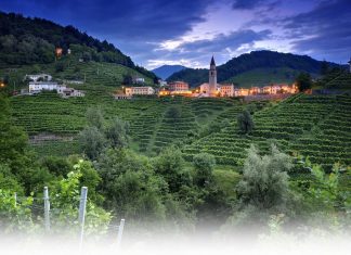 cison di valmarino sgaialand magazine ilaria rebecchi travel veneto