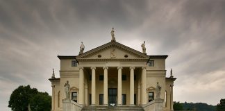 palladio ville palladiane da vedere almeno una volta nella vita sgaialand ilaria rebecchi