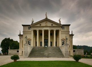 palladio ville palladiane da vedere almeno una volta nella vita sgaialand ilaria rebecchi