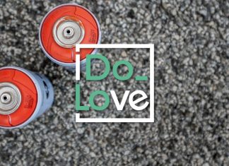 idolove 2017 tony gallo sgaialand magazine arte veneto dolo