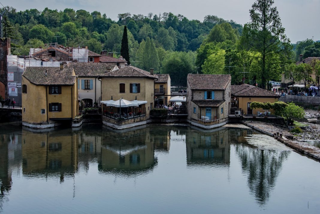 borghetto sul mincio sgaialand magazine valeggio simone sartori lo scatto delle meraviglie