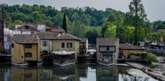 borghetto sul mincio sgaialand magazine valeggio simone sartori lo scatto delle meraviglie