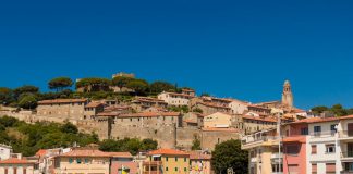 CastigliondiPrimavera castiglione della pescaia oltre veneto toscana sgaialand magazine