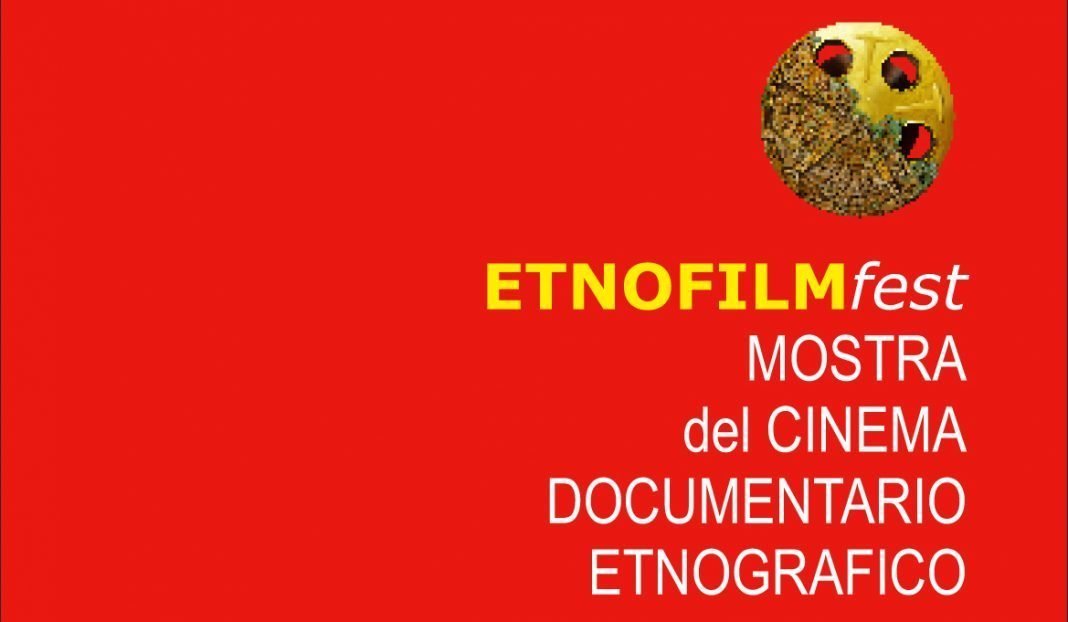 etnofilmfest 2017 sgaialand magazine