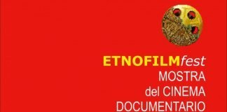 etnofilmfest 2017 sgaialand magazine