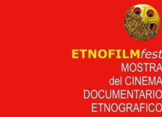 etnofilmfest 2017 sgaialand magazine