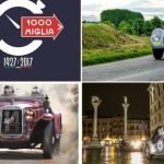 1000 Miglia 2017 sgaialand magazine vicenza veneto