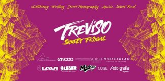 Treviso Street Festival