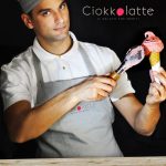 ciokkolatte sgaialand magazine il gelato che meriti