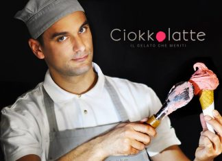 ciokkolatte sgaialand magazine il gelato che meriti