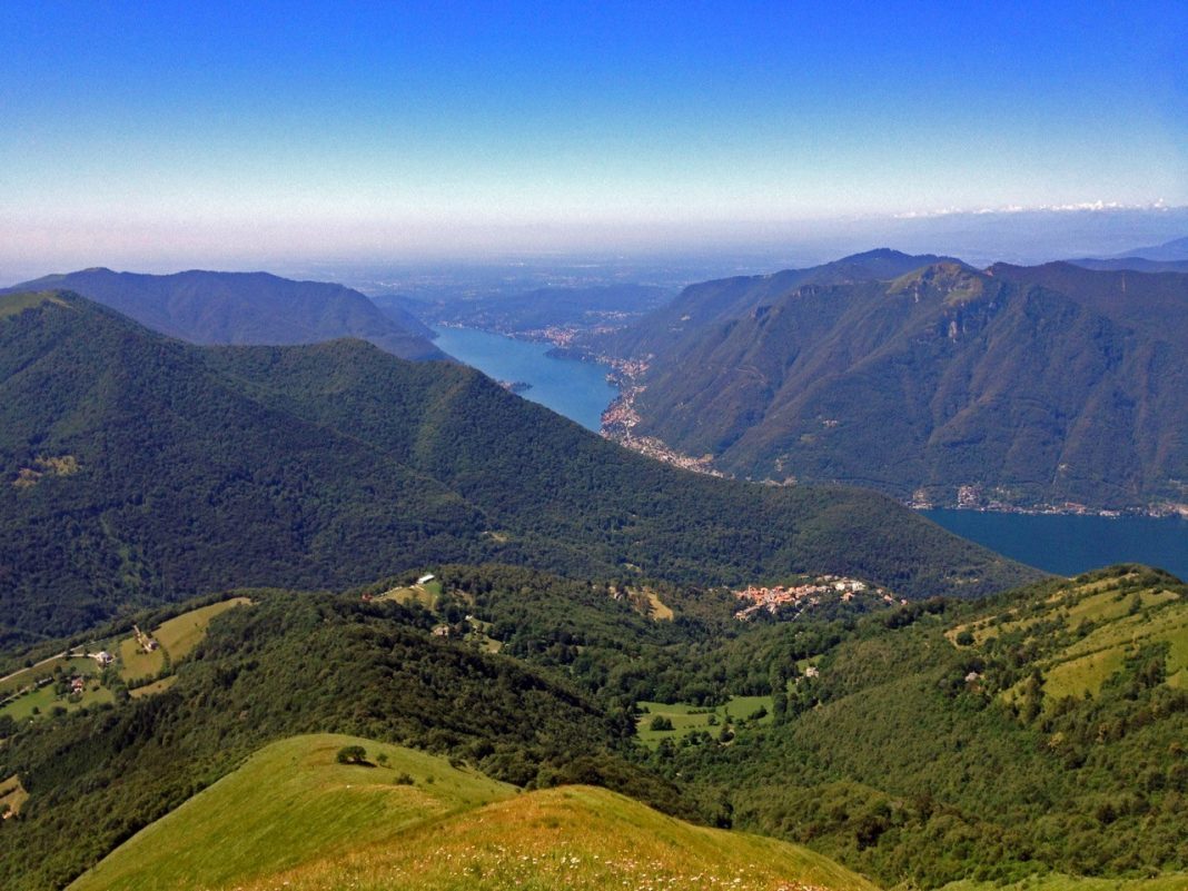 zelbio cult 10 anni como lago di como sgaialand magazine 2017 eventi musica teatro libri