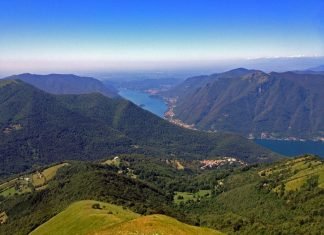 zelbio cult 10 anni como lago di como sgaialand magazine 2017 eventi musica teatro libri