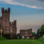 montagnana scatto delle meraviglie simone sartori sgaialand magazine