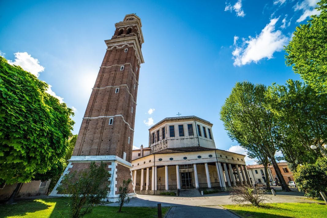 lo scatto delle meraviglie rovigo sgaialand magazine simone sartori