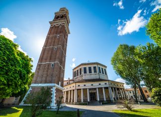 lo scatto delle meraviglie rovigo sgaialand magazine simone sartori