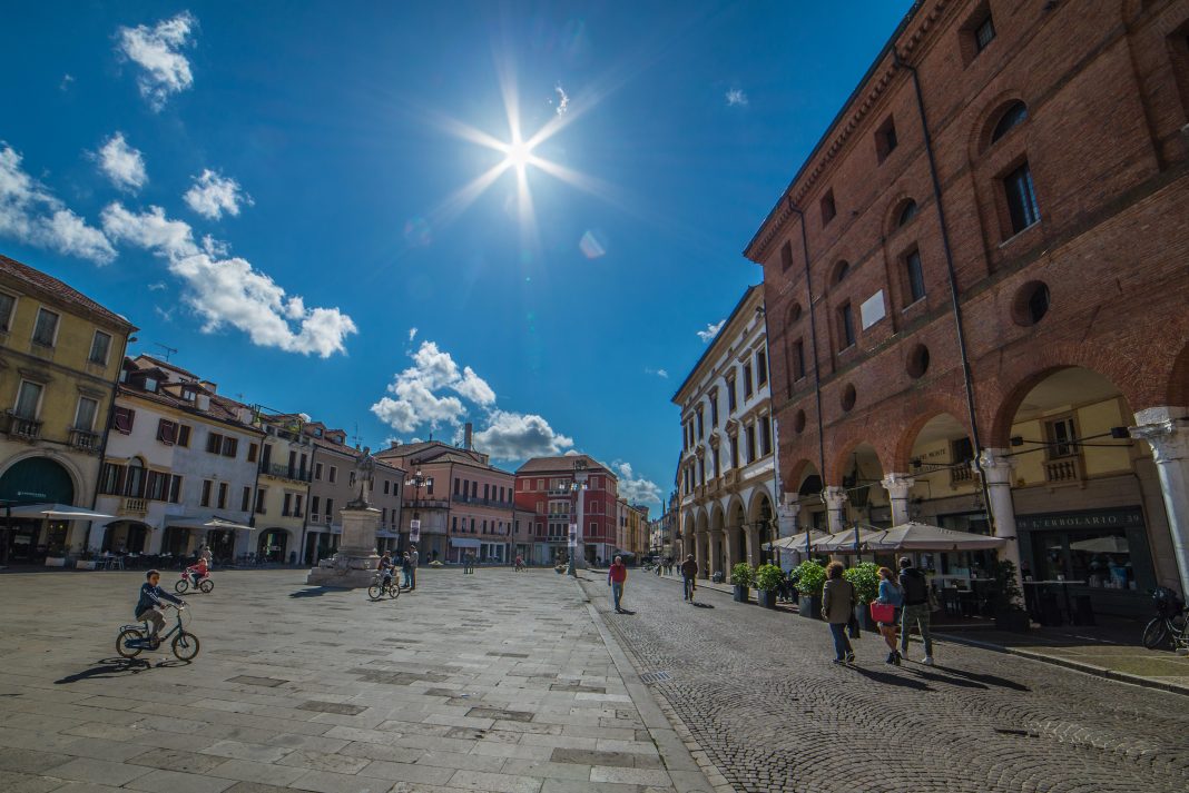 innovhack4landvisit rovigo