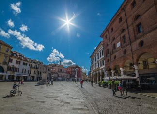 innovhack4landvisit rovigo