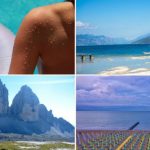 abbronzatura perfetta veneto anita busatto solari alleati di bellezza sgaialand magazine beauty