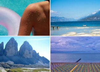 abbronzatura perfetta veneto anita busatto solari alleati di bellezza sgaialand magazine beauty