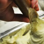 gelato ciokkolatte sgaialand magazine il gelato che meriti gastronauta concorso 2017 gelateria veneto